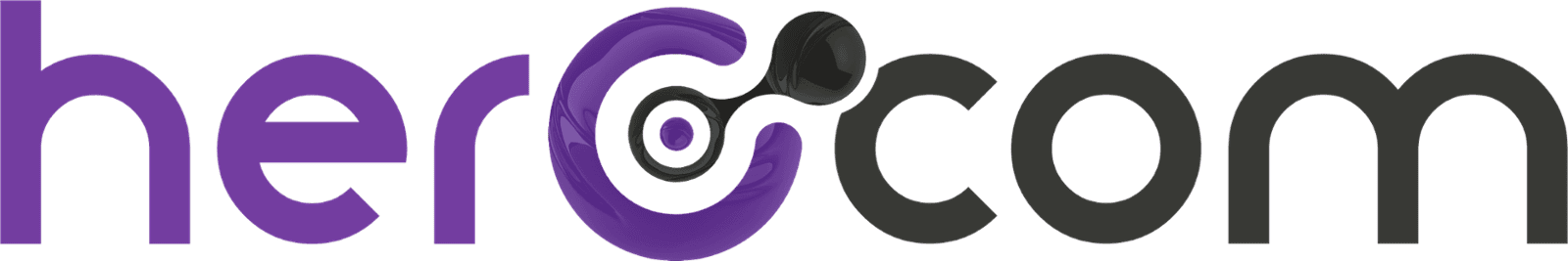 Herocom Distribution